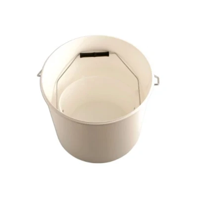 Image of PowerTec 91443 Spray Gun Soak Tank