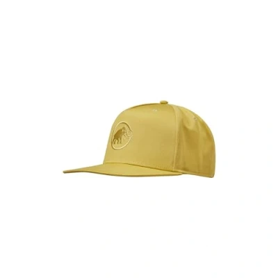 Image of Mammut Massone Cap Aura L XL