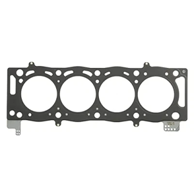 Image of MN982022, MN982358 Head Gasket ELRING 732.190 1,4mm 86mm Multilayer Steel (MLS) 4 LAND ROVER: Discovery Sport, Freelander 2 Off Road