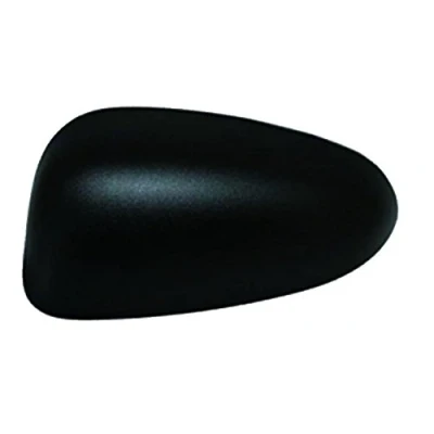 Image of Equal Quality RD02818 Skull Cap Cover Side Rear View Mirror
