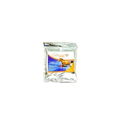 Image of Super Codlivine The Powder Joint Supplement