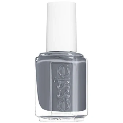 Image of Essie Polish Petal Pushers Nail