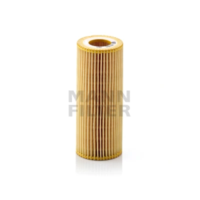 Image of 7401521527, 7421990552, 7485105048 Transmission FILTER MANN HU 721 z KIT with seal