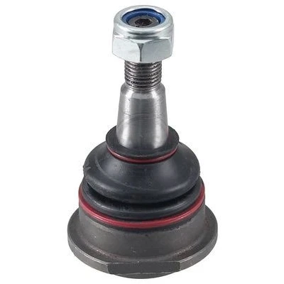 Image of 68022626AB, 68046195AF, 68046196AF Ball joint A.B.S. 220603 16,8mm 48,3mm JEEP: GRAND CHEROKEE 4