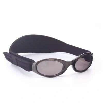 Image of Kids Banz Adventure Sunglasses 0 2 Years