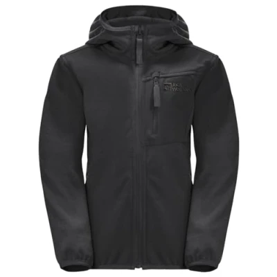 Image of Jack Wolfskin Active Jacket K