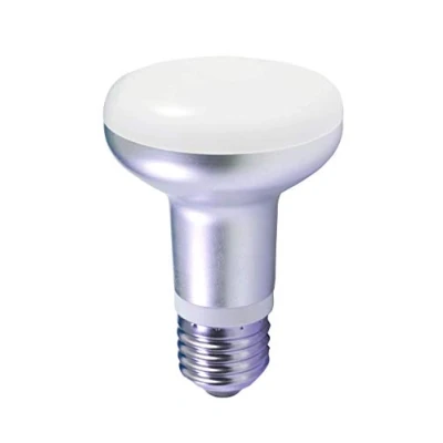 Image of Bell LED R63 7W E27 3000K Energy Saving Reflector Lamp