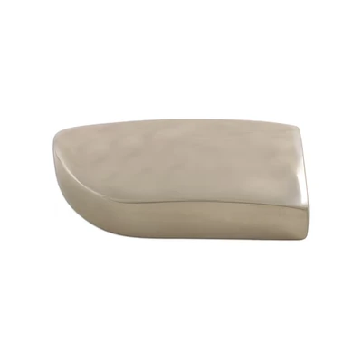 Image of Toe Dolly PWT5039119G