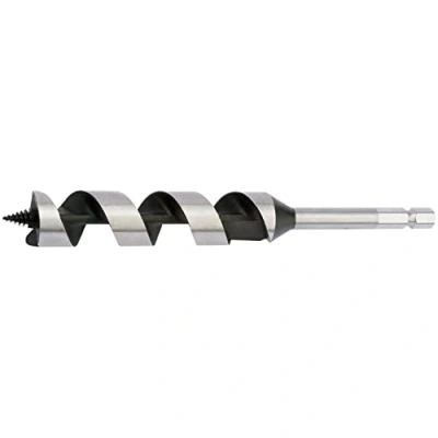 Image of Draper Expert 76040 25 mm Standard Pattern Auger Bit
