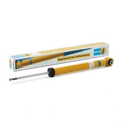 Image of 8S0513029A, 8S0513029D, 8S7513029E, 8S7513029G Shock absorber BILSTEIN B8 Performance Plus 24 229937 VOLKSWAGEN: Golf 7, Passat Variant