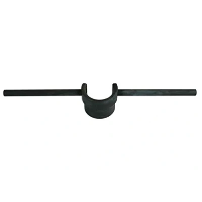Image of Laser 6338 Front Fork Seal Tool Triumph