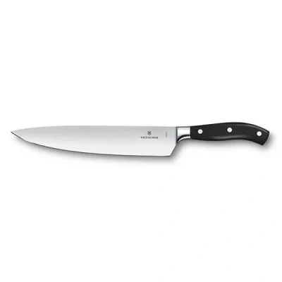 Image of Victorinox Fully Forged 25cm Chefs Knife (7740325G)