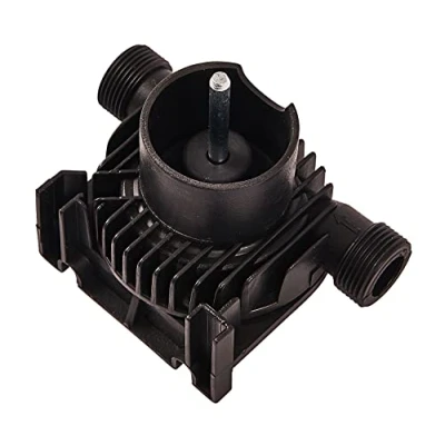 Image of Amtech V2300 Drill Powered Pump