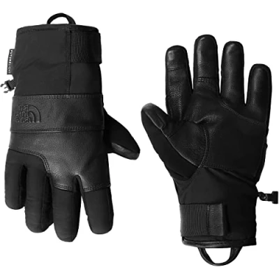 Image of THE NORTH FACE Montana Glove TNF Black L