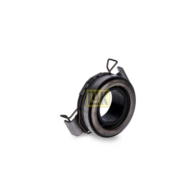 Image of 3123005010, 3123005011, 3123005012, 3123012150, 3123012160 Clutch Release Bearing LuK 500 0419 10 TOYOTA: Yaris II Hatchback, Auris Hatchback