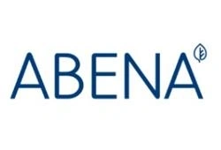 Abena