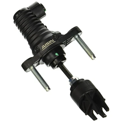 Image of 314200K012, 314200K013 Clutch Master Cylinder AISIN CMTS 003 TOYOTA: HILUX 3 Pick up