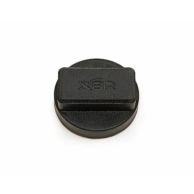 Image of X Rubber Black Jacking Pad Tool Adapter Sill Adapters Supportive Tools New