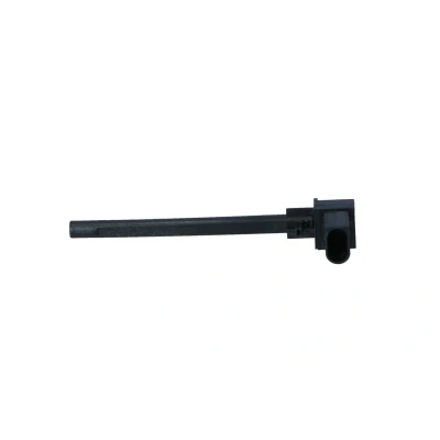 Image of 21271982 Sensors NRF 453005