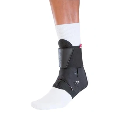Image of Mueller The One Premium Ankle Brace (XS)