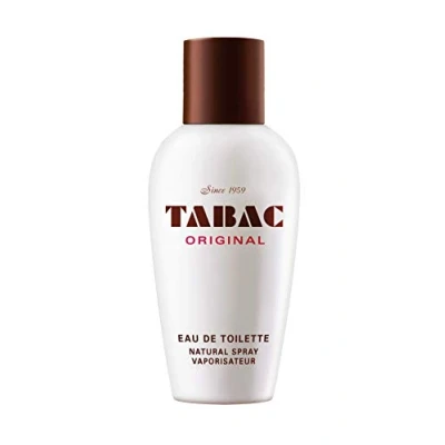 Image of Eau De Toilette Natural Spray 50ml