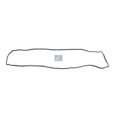 Image of 20541940 Sump Gasket DT Spare Parts 2.11445