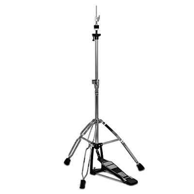 Image of TIGER DHW49 CM Hi Hat Cymbals Stand
