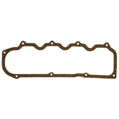 Image of GEG498 Rocker Cover Gasket AJUSA 11013800 FIAT: Uno Hatchback