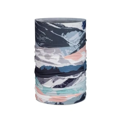 Image of Buff Original EcoStretch Neckwear Multi Unisex Adult