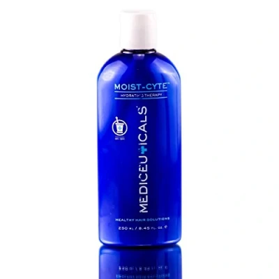 Image of Therapro Mediceuticals Moist Cyte Hydrating Therapy 8.45 Oz