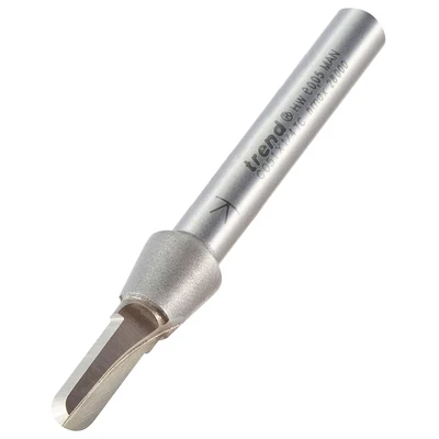 Image of Trend radius 2.4mm x 4.8mm diameter C051X1/4TC