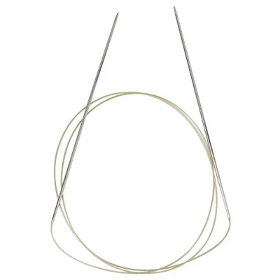 Image of Addi Circular needle 100cm 1.75mm 1pc