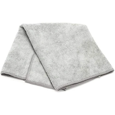 Image of Fender Factory Microfiber Cloth 099 0523 000