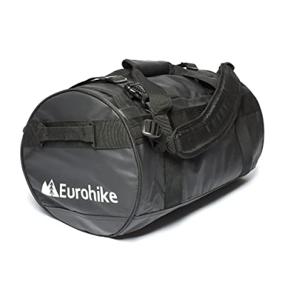 Image of Transit 40 Hybrid Duffel Bag