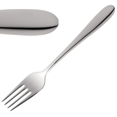 Image of Amefa DM911 Oxford Table Fork (Pack of 12)