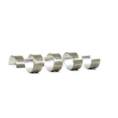 Image of 46516150 Crankshaft Bearing GLYCO 01 4154/4 0.25mm FIAT: Doblo II Box Body / Estate, Panda III Hatchback, BRAVO 2, ALFA ROMEO: MiTo