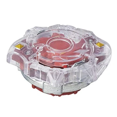 Image of Beyblade Kreisel STD