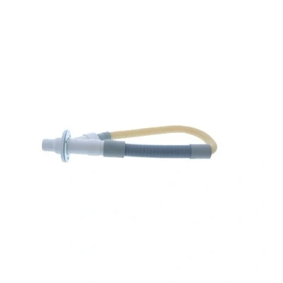 Image of Ideal 176389 Condensate Assembly30/40/60/80Kw Kit