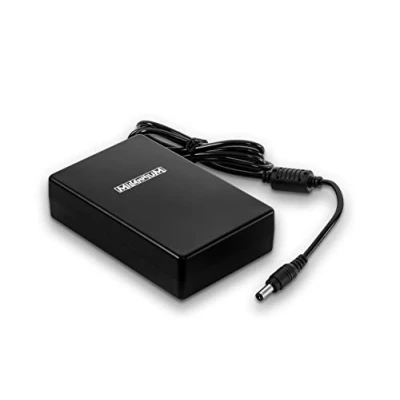Image of Millennium ChessVolt Battery Pack (Electronic Games), M825