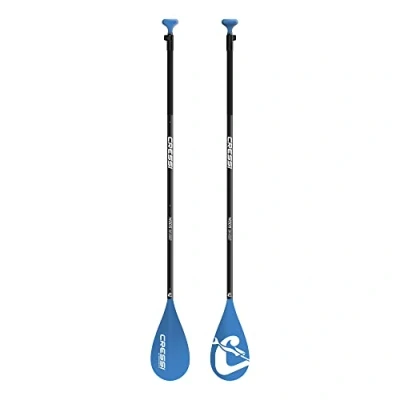 Image of Cressi Mod5 Sup Paddle