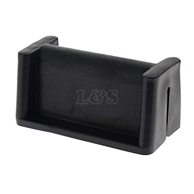 Image of Fuel Tank Damper for Yanmar L40 L48 L60 L70 L75 L90 L100