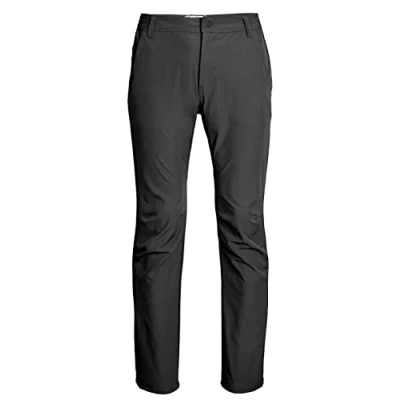 Image of Killtec Kos 201 Mn Pnts Men&#039;s Functional Hiking Trousers