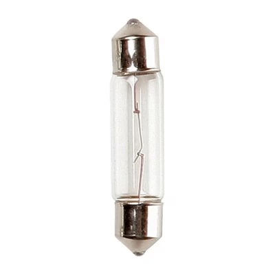 Image of Ring Automotive RU256 12V 3W Slim 8 X 38 S7D Festoon