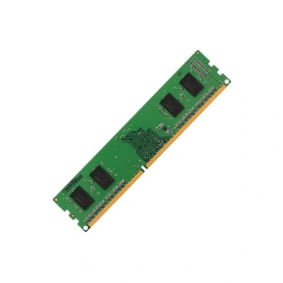 Image of Kingston ValueRAM 16GB 3200MT/s DDR4 Non ECC CL22 DIMM 2Rx8 1.2V KVR32N22D8/16 Desktop Memory