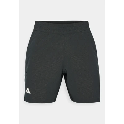 Image of adidas Performance ERGO Shorts Sports shorts, Men&#039;s, Size: Mx9&quot;, Black