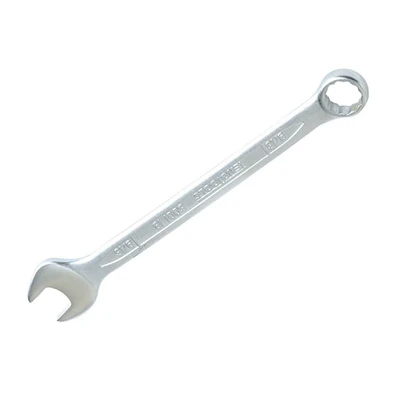 Image of Teng 600140 Combination Spanner 1.1/4in af TEN600140