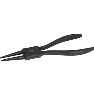 Image of C.K Circlip Pliers Inside Straight 220mm