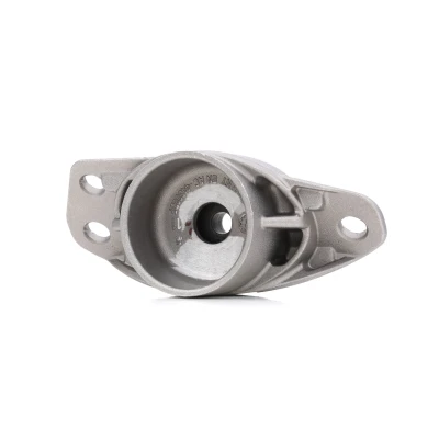 Image of 1K0513353G Top strut mount KYB SM9707 Rear Axle VOLKSWAGEN: Scirocco III, GOLF 5, 6, SEAT: Leon II Hatchback, Altea, Altea XL