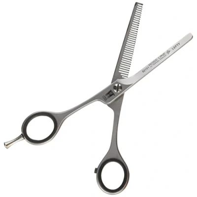 Image of Roseline 5.25 Inch Single Side Left Handed Thinning Scissor