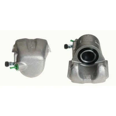 Image of MB568898, MD069672, MD186122, MD326780 V ribbed belt MAPCO 240935 935mm 4 MAZDA: MX 5 2, SUZUKI: Vitara I Off Road, X 90, Road Cabrio